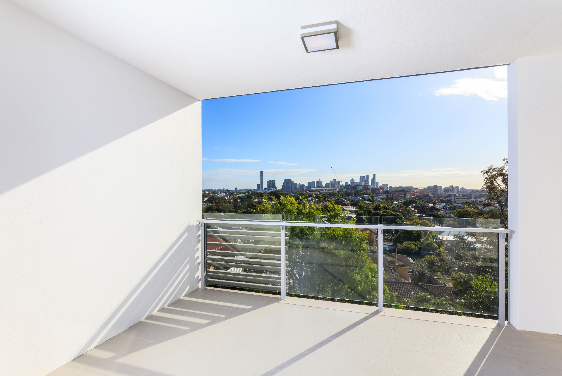 Vertice Dutton Park Silverstone