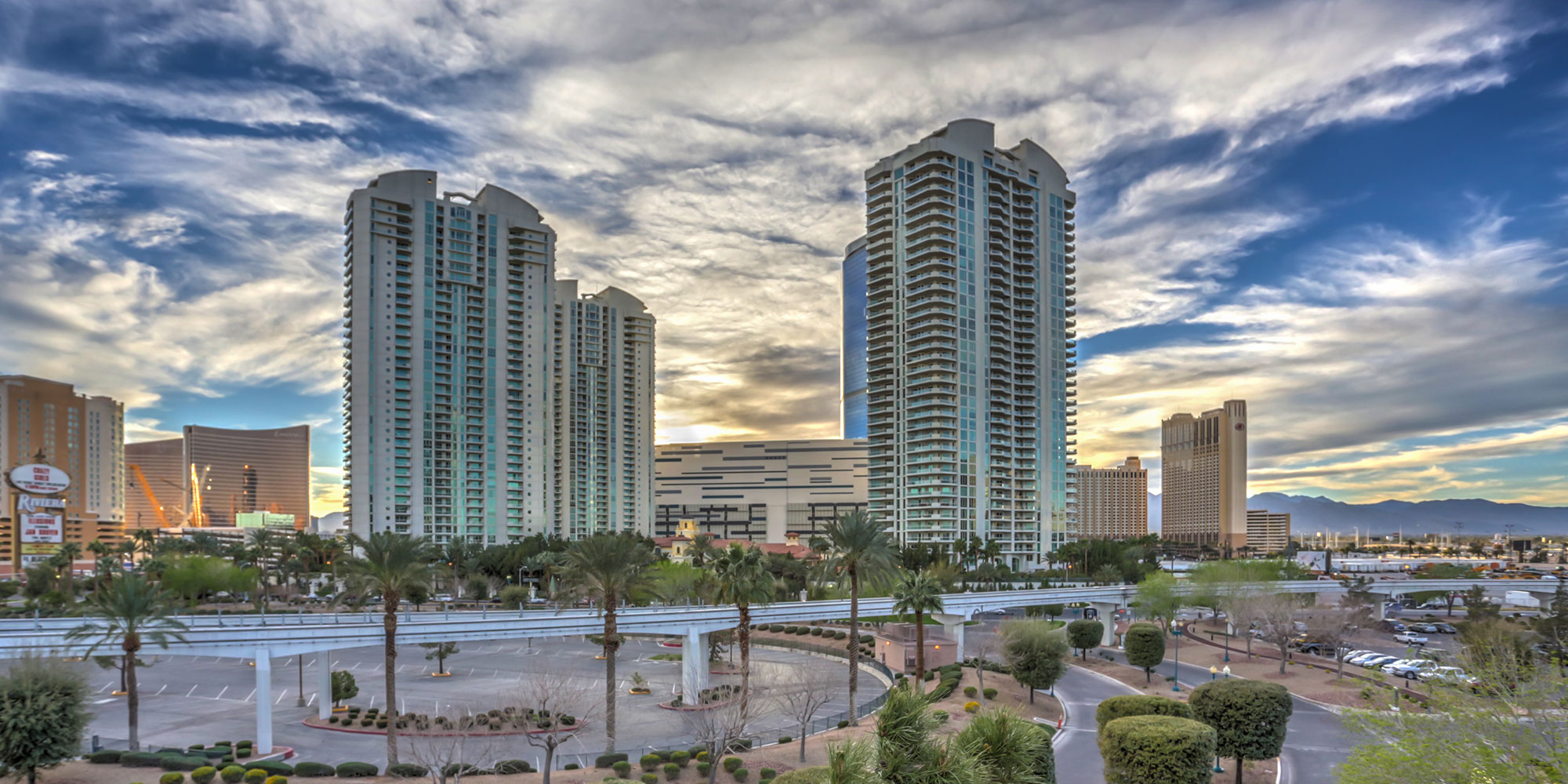 Home — Silver Summit Estates