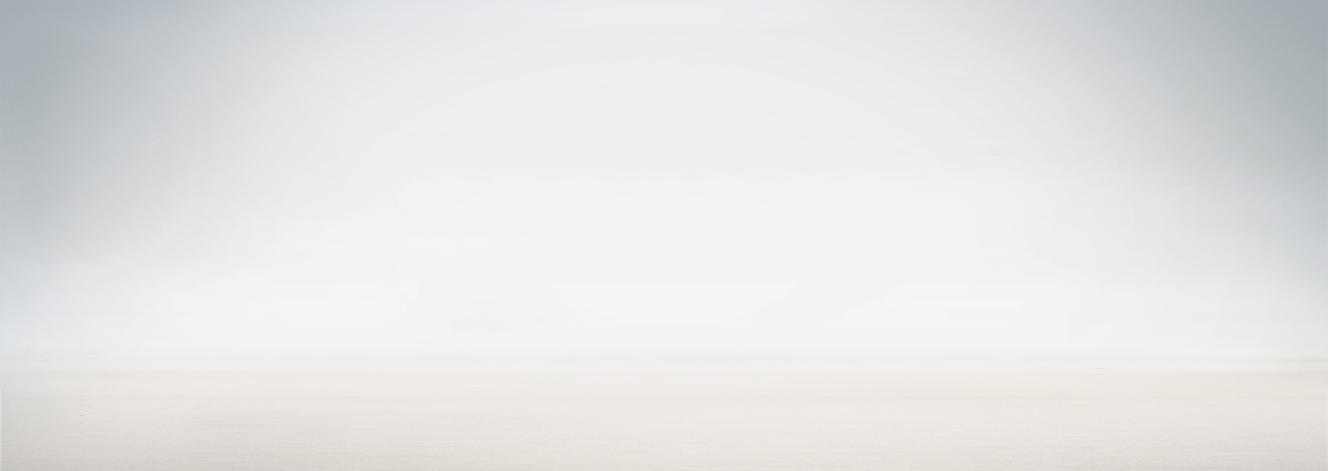 slider-bg