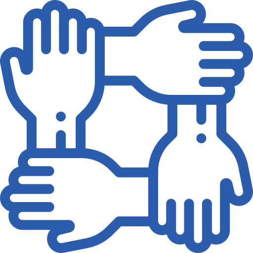 Community Online Community For Senior Citizens