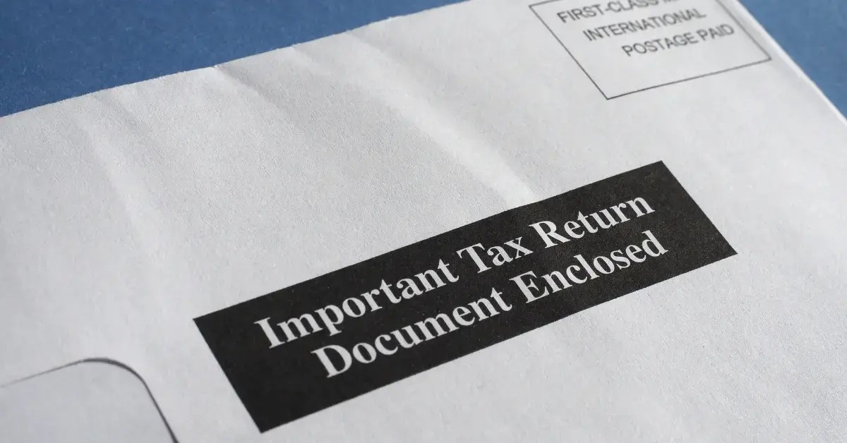 Navigating CP2501 Notices: What You Need To Know