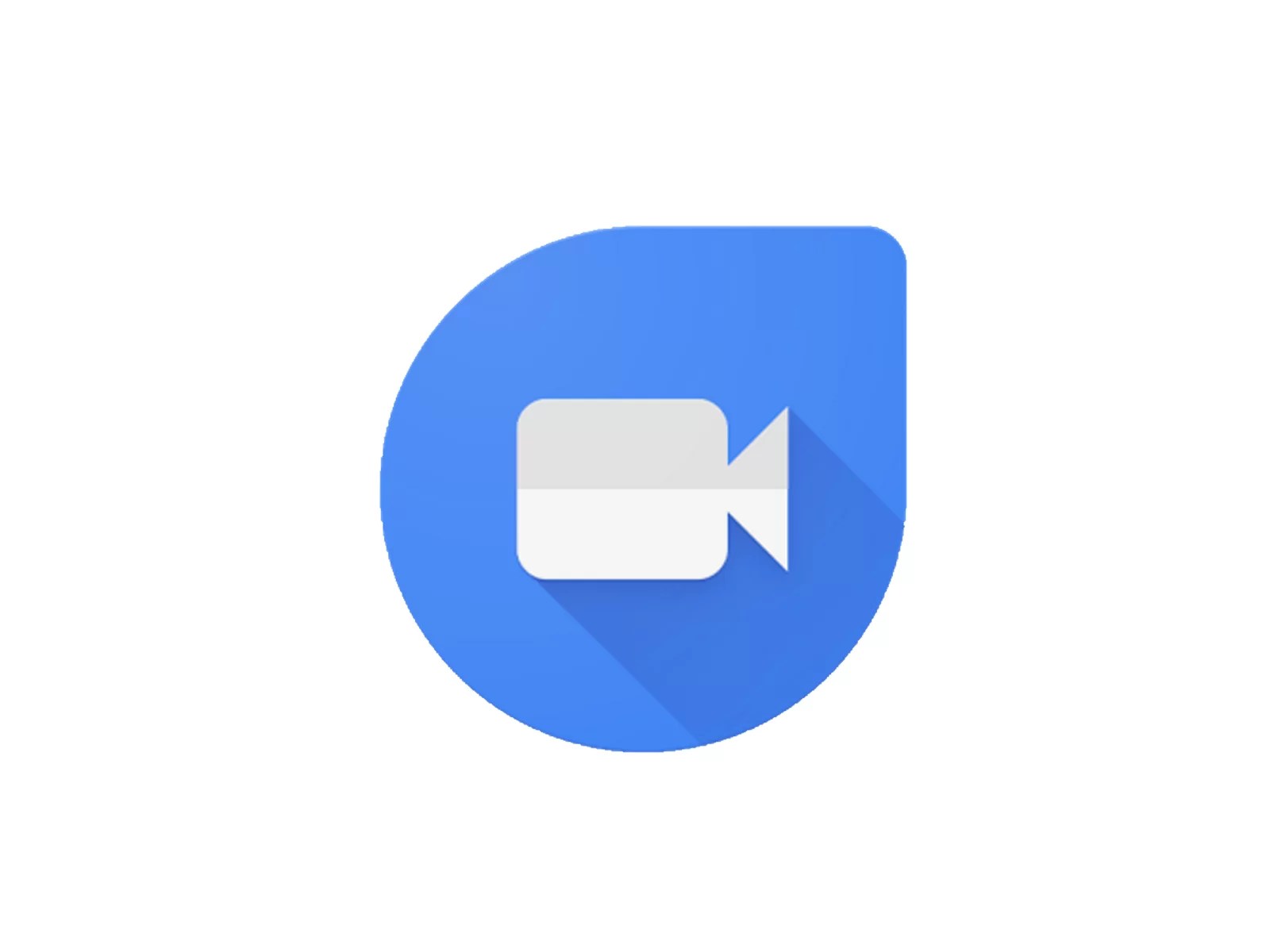New Google Duo App To Rival Apples Facetime
