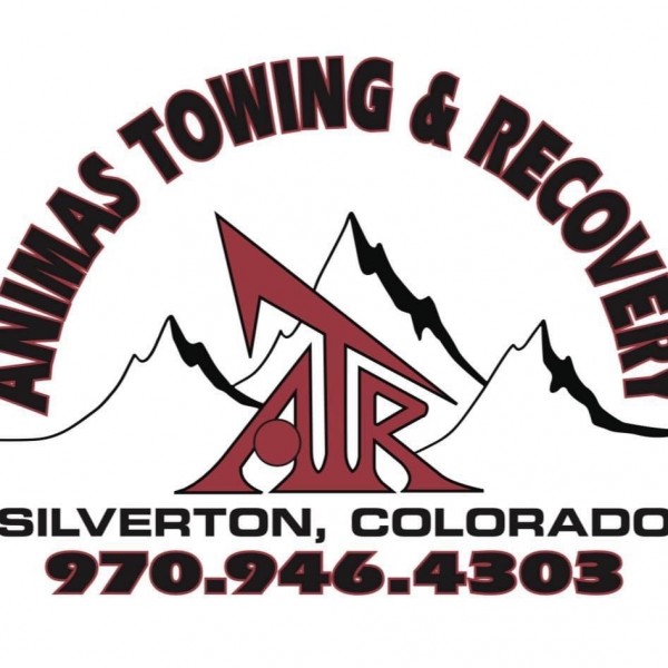 Silverton, Colorado Business Guide