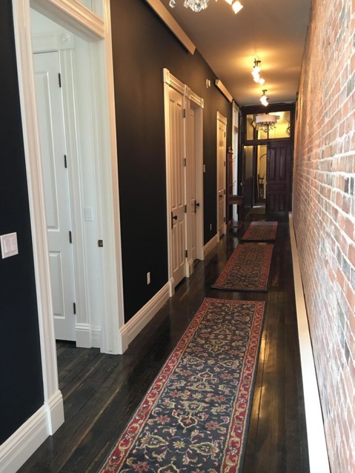 Silverton, Colorado Business Guide