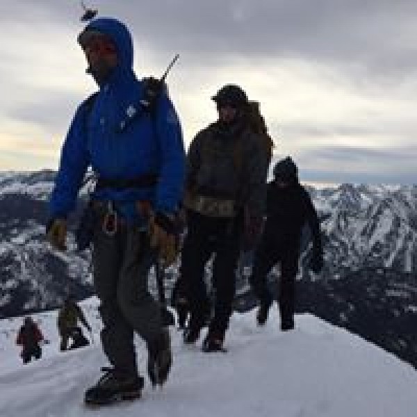 Silverton, Colorado Business Guide