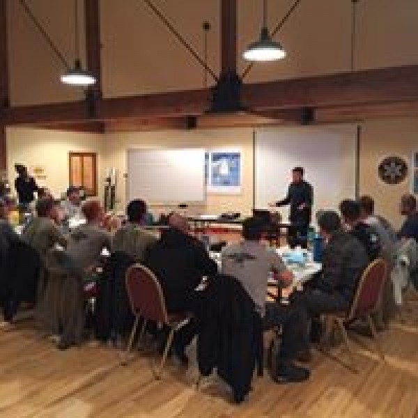 Silverton, Colorado Business Guide