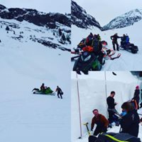 Silverton, Colorado Business Guide