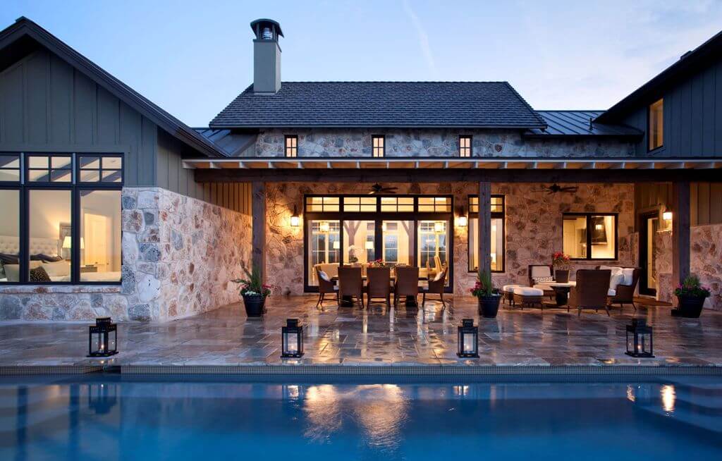 Our Story Silverton Custom Homes