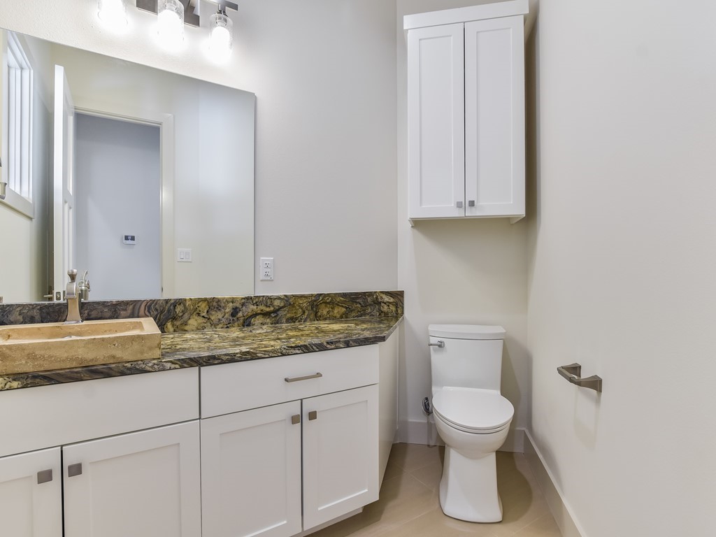 Custom Home Builders Horseshoe Bay, TX Silverton Custom Homes