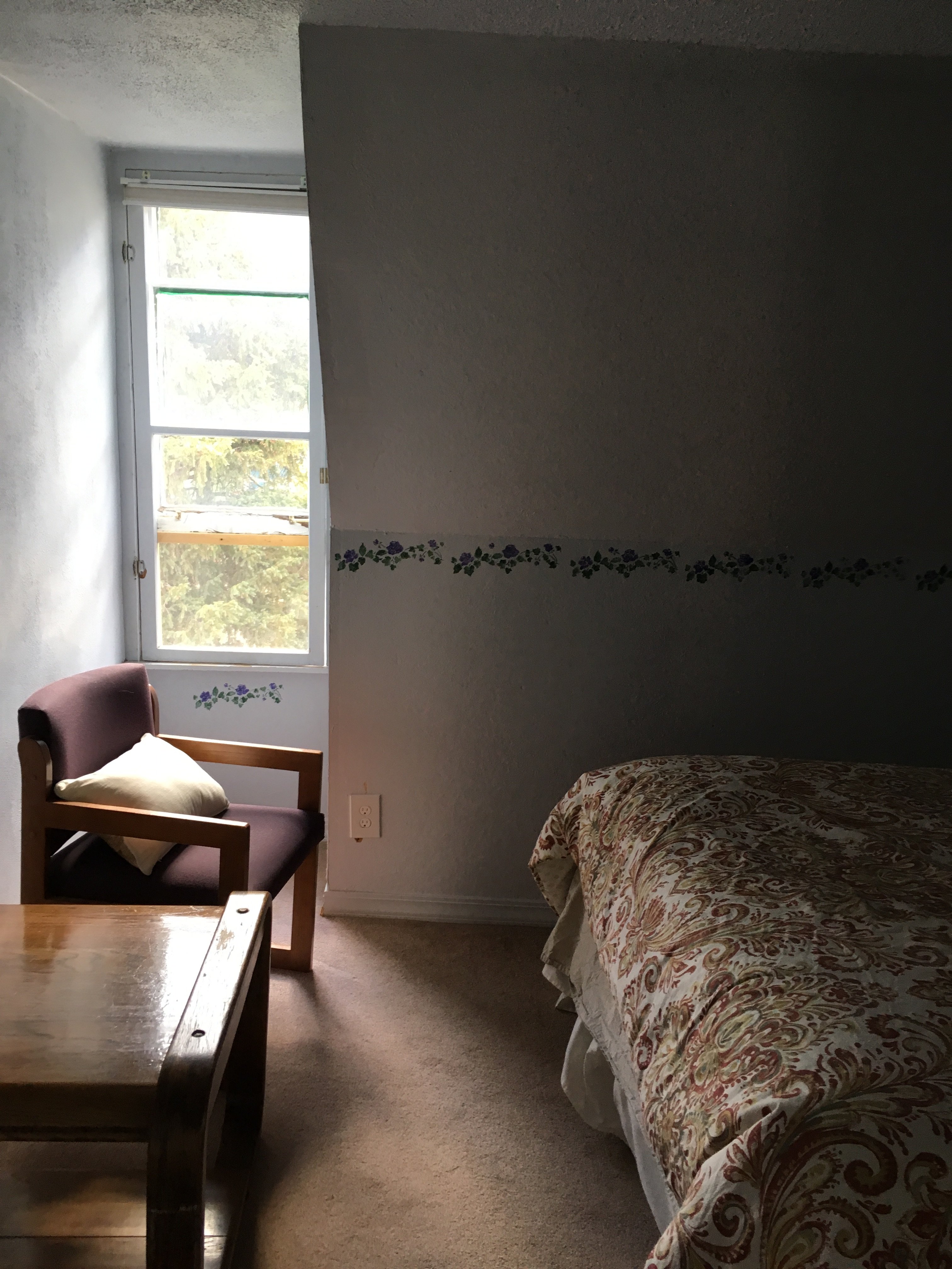 Vahalla House Silverton Property Management