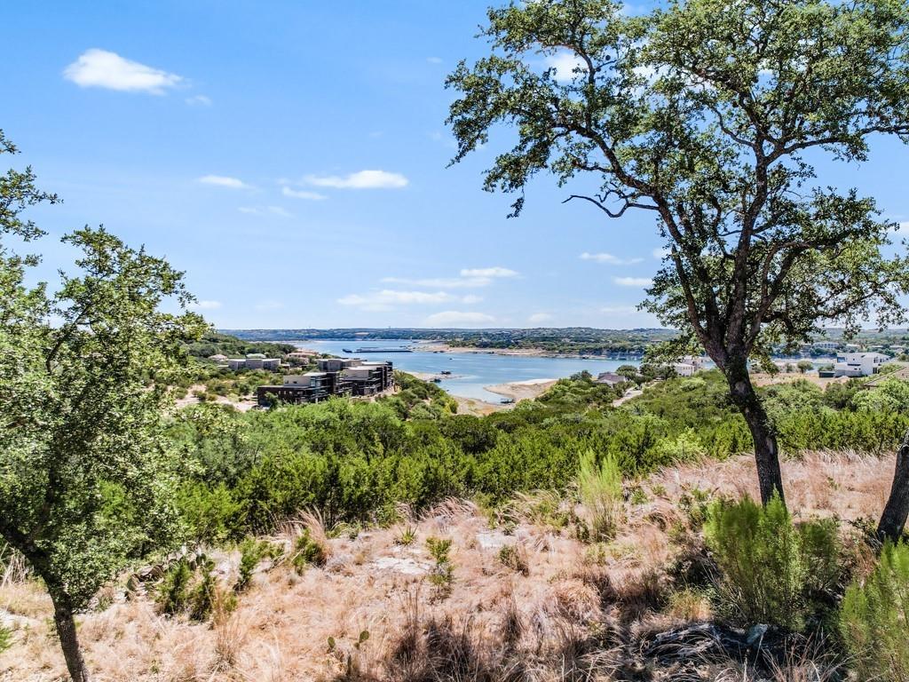 Featured Listings Silverton Real Estate