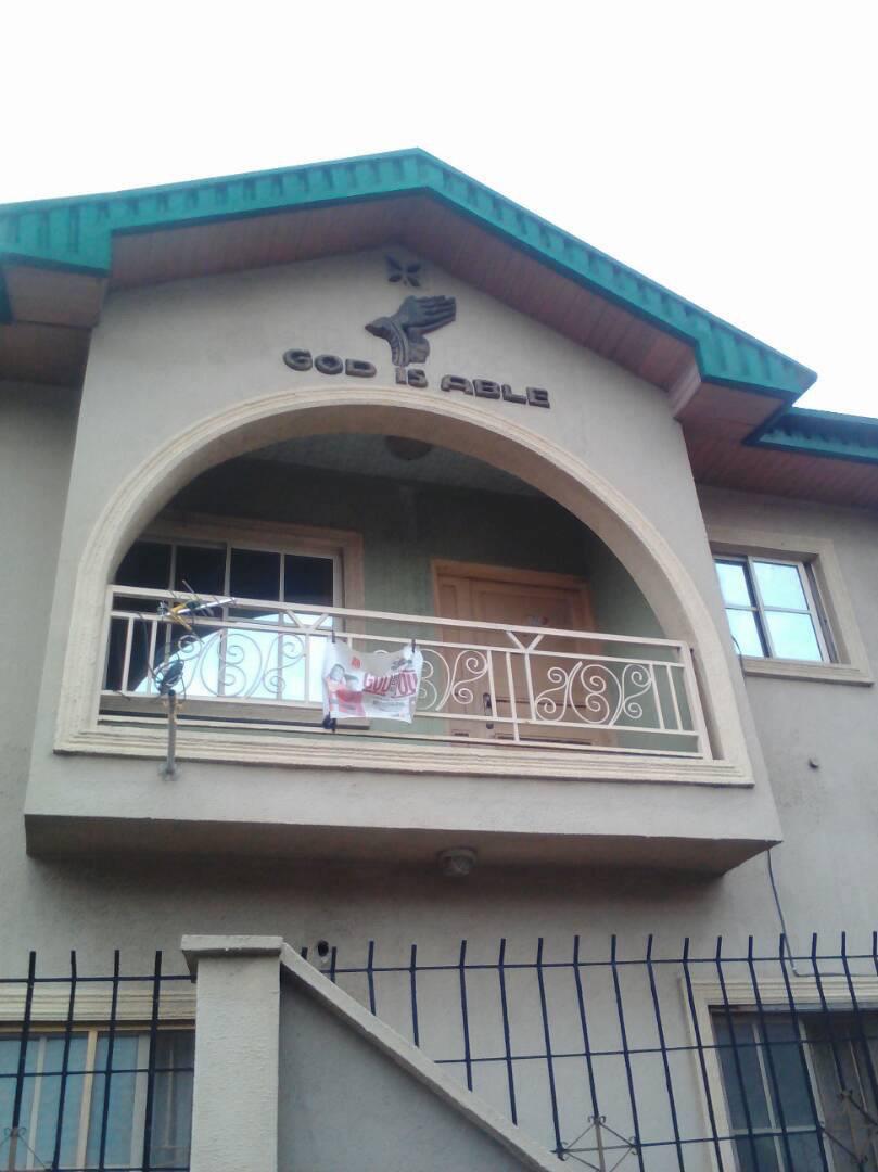 Anthony Property for Sales Silvert Property