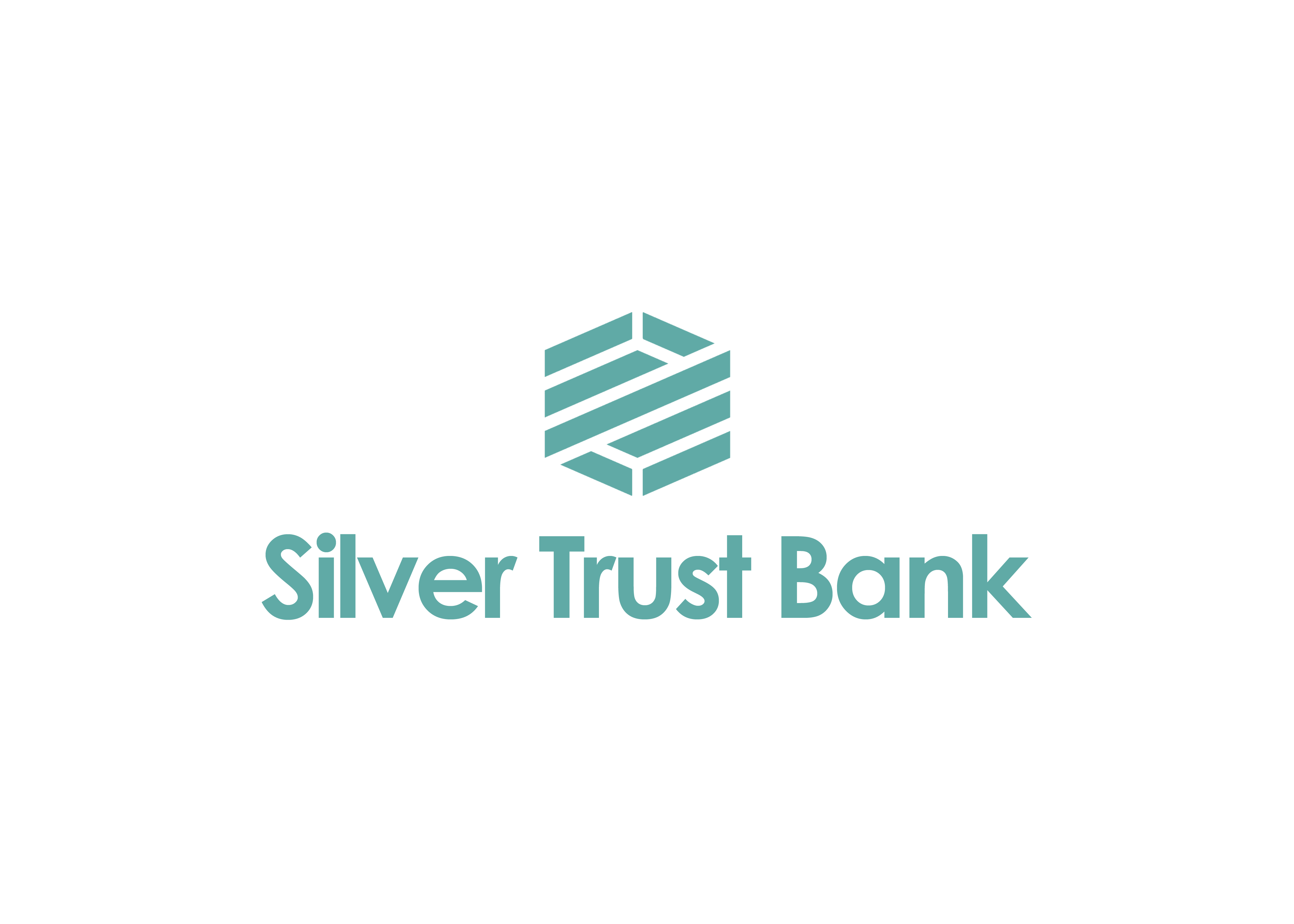 Personal Banking Savings Account Silver Trust Bank