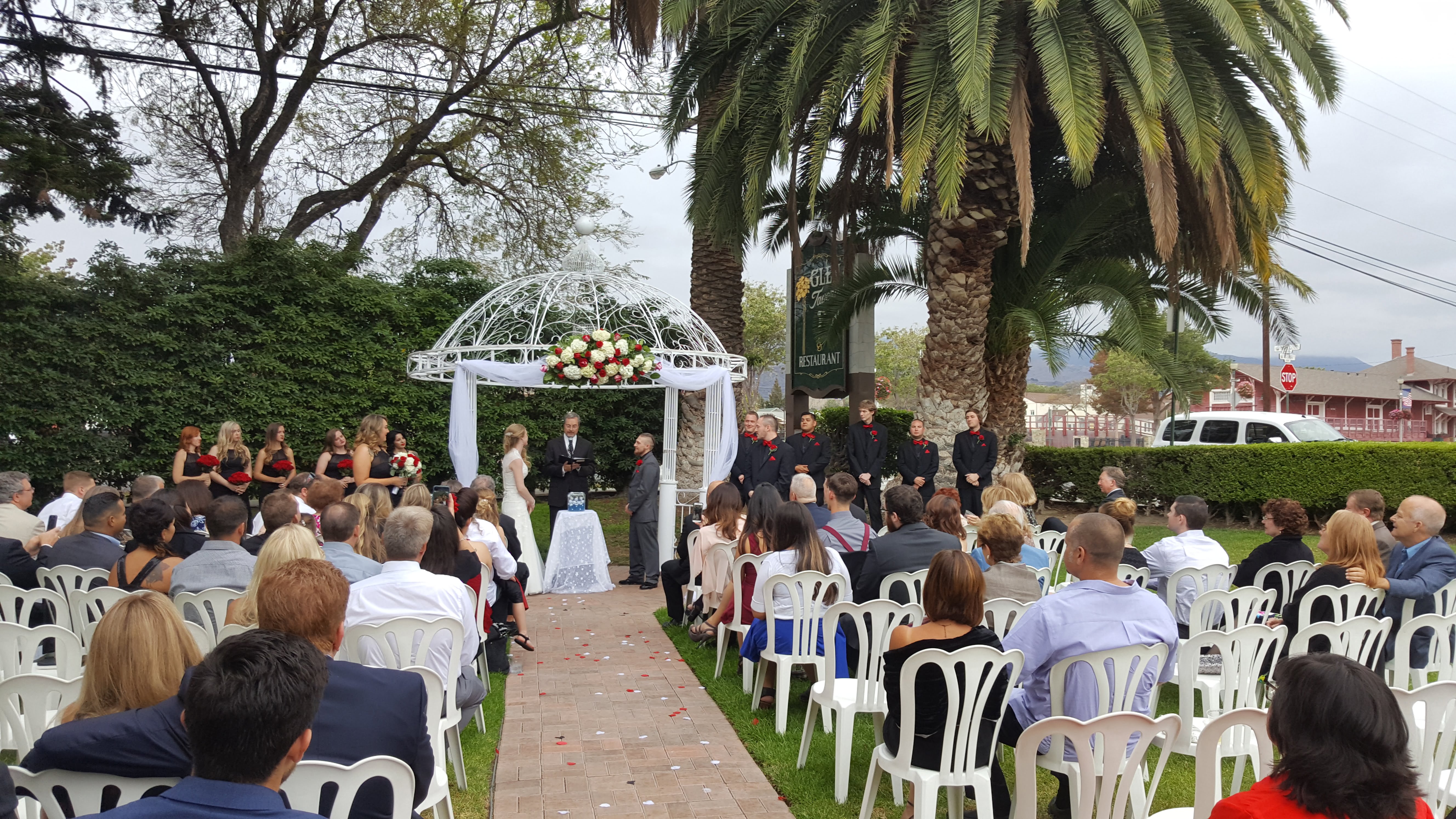 Wedding BlogBest Wedding Tips