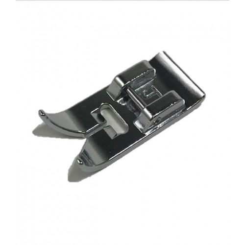 ALL PURPOSE FOOT Silver Sewing Machines