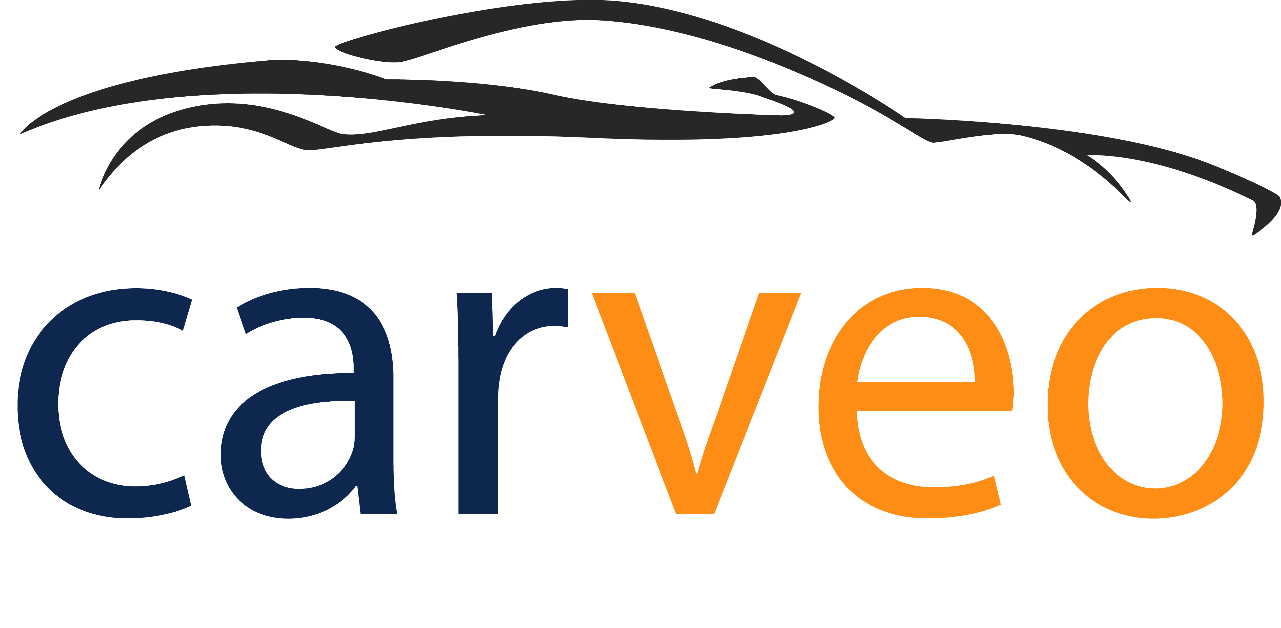 Labour Buses for Rent