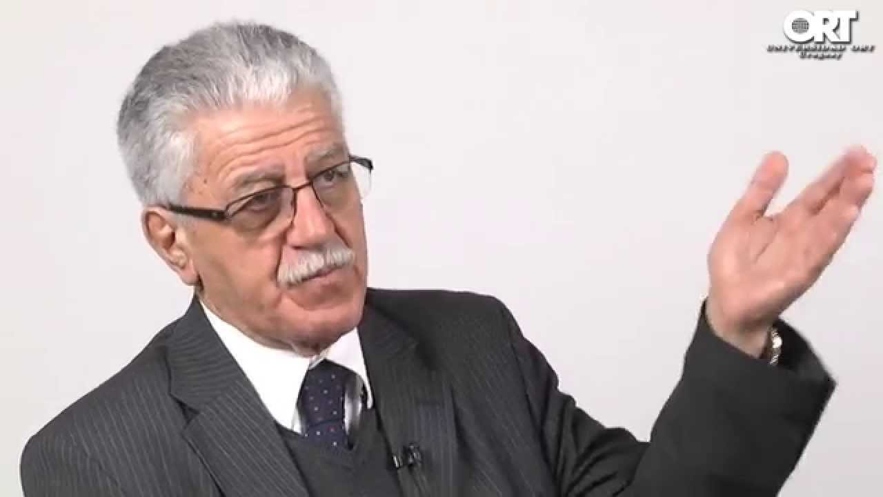 Juan Carlos Tedesco La educación en Argentina en Rayuela 