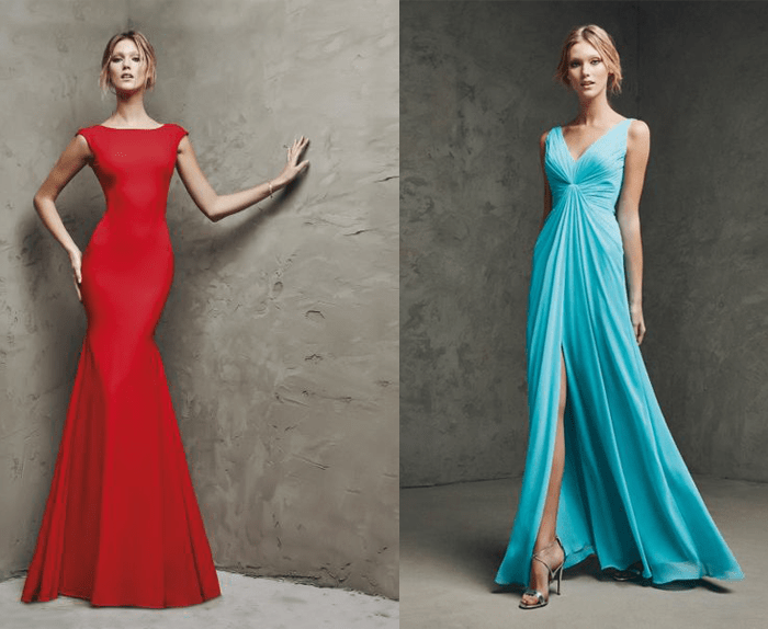 Protocolo de etiqueta cómo vestir según el evento