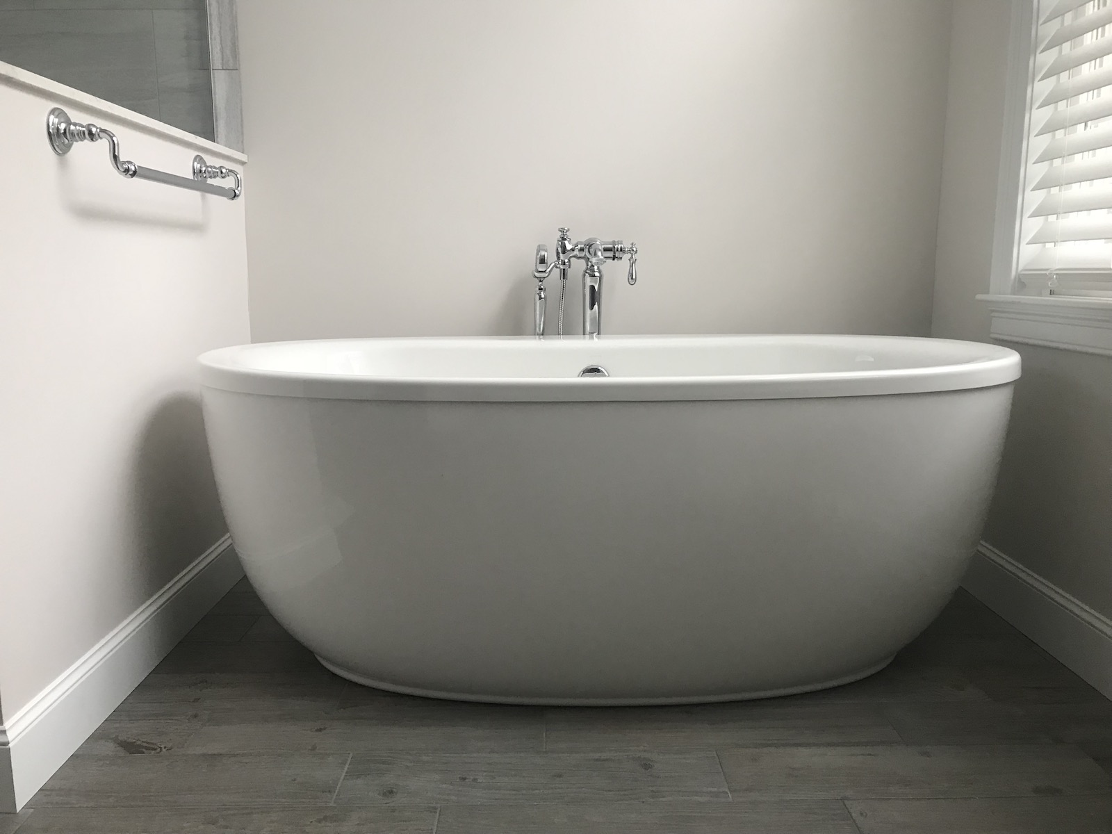 Silvia Homes Custom Homes & Fine Woodworking