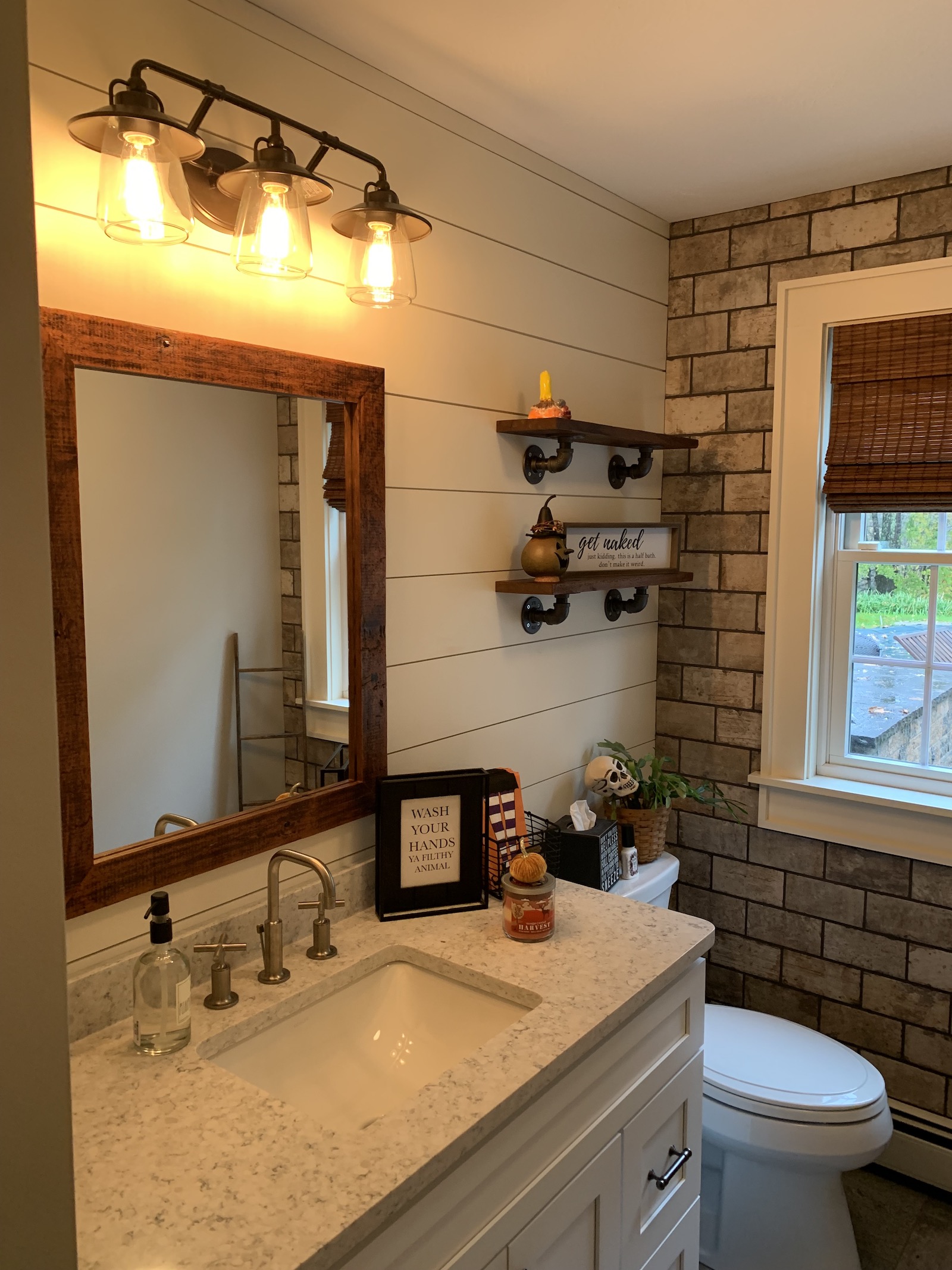 Silvia Homes Custom Homes & Fine Woodworking