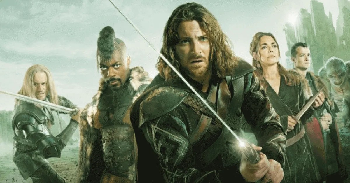 BEOWULF Silvia Mazzau