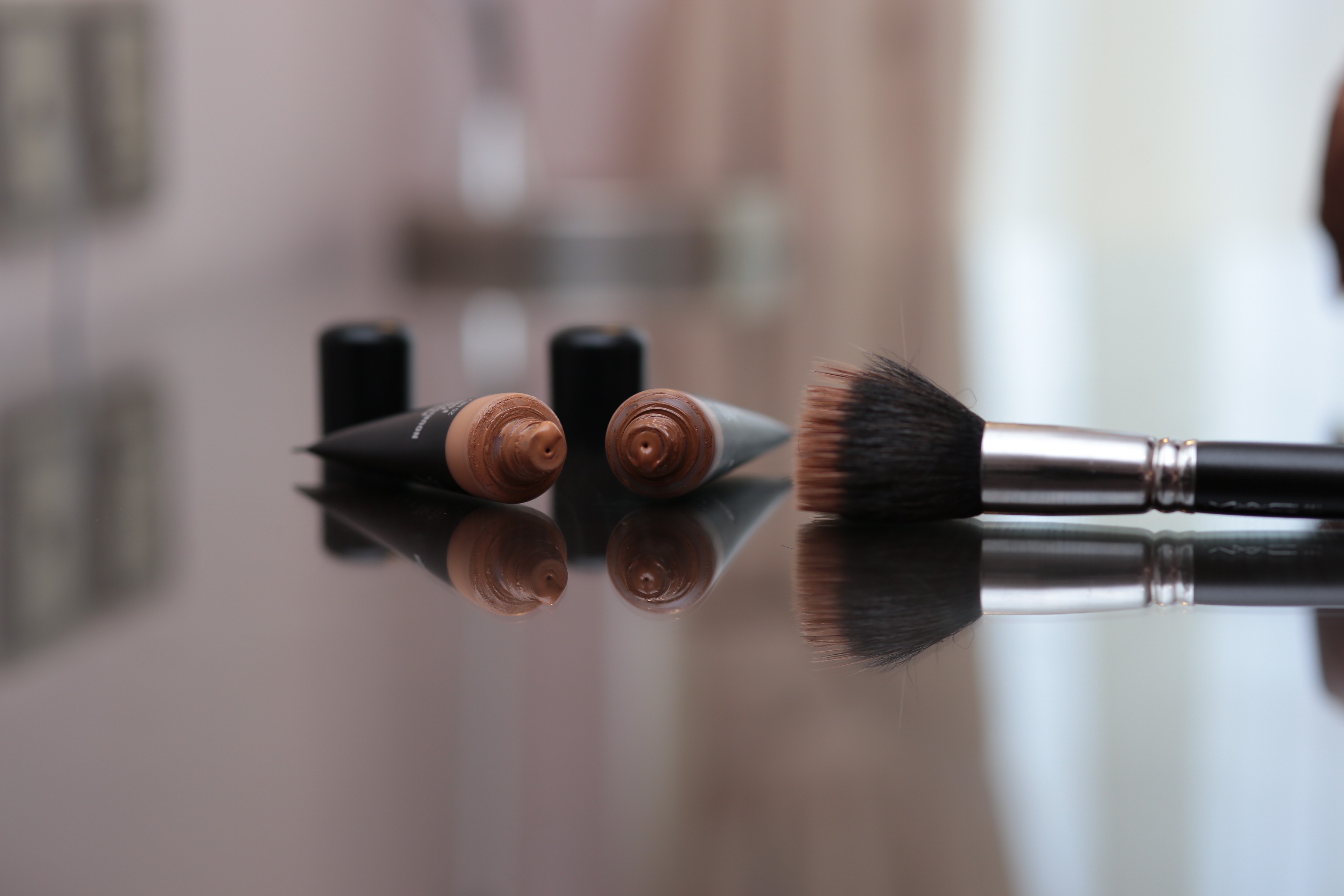 mixingfoundation Style by Silvia