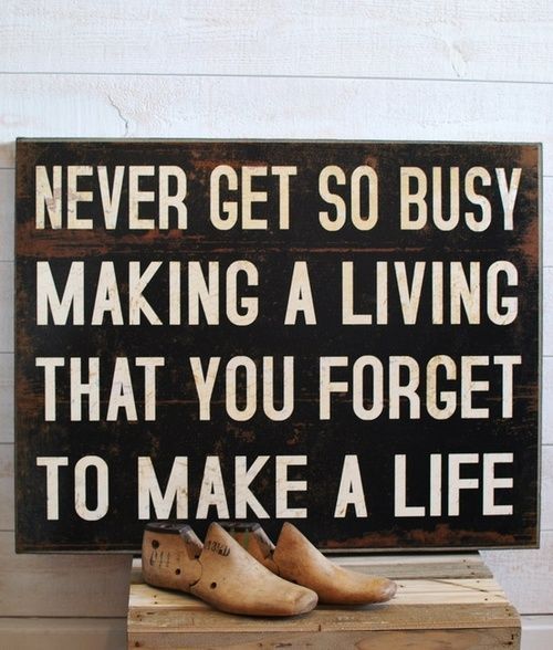 starting a new job quotes funny Funny Career Quotes