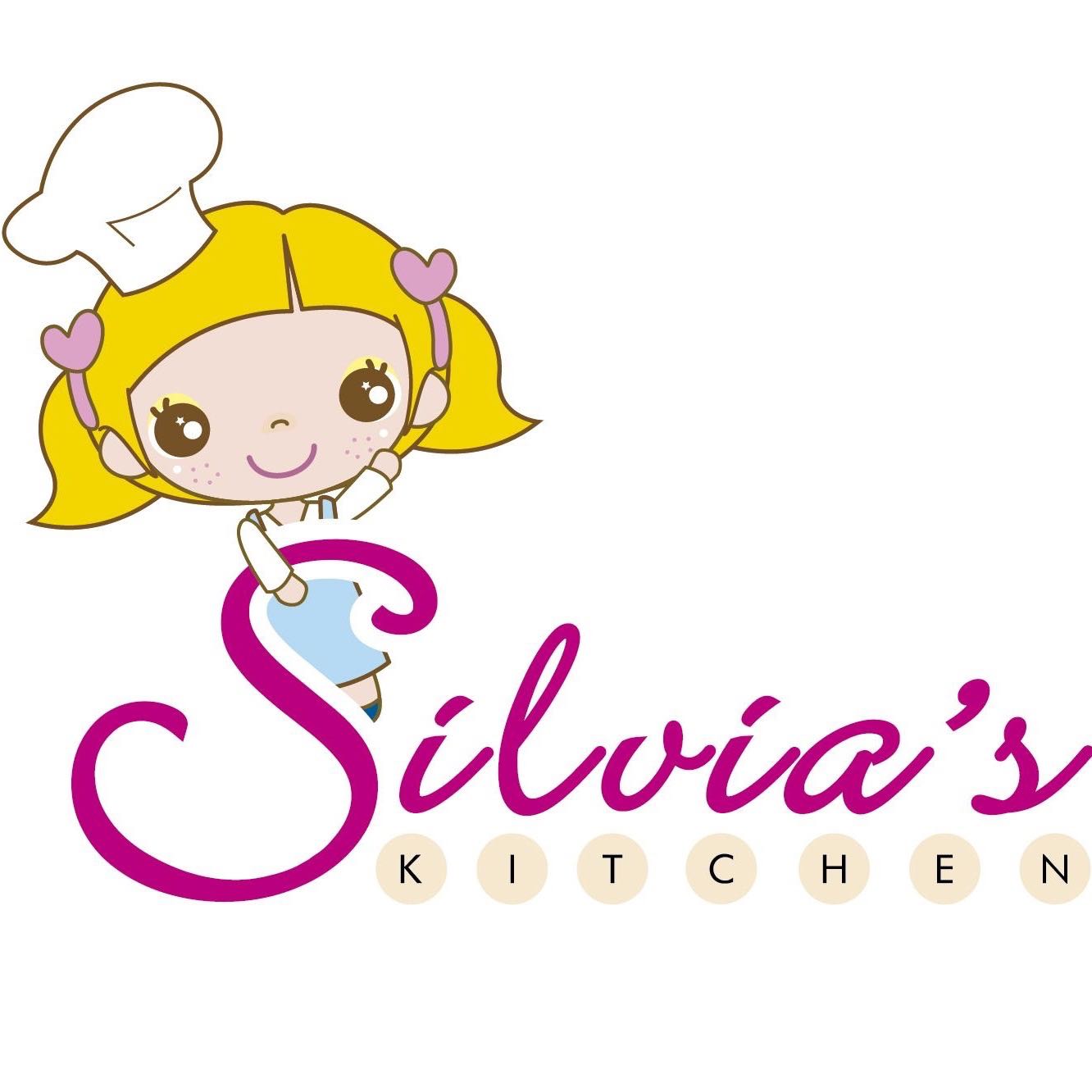 Silvia’s Kitchen