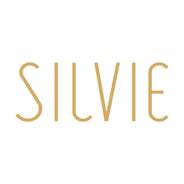 SILVIE Ресторан русскофранцузской кухни в г. Ярославле