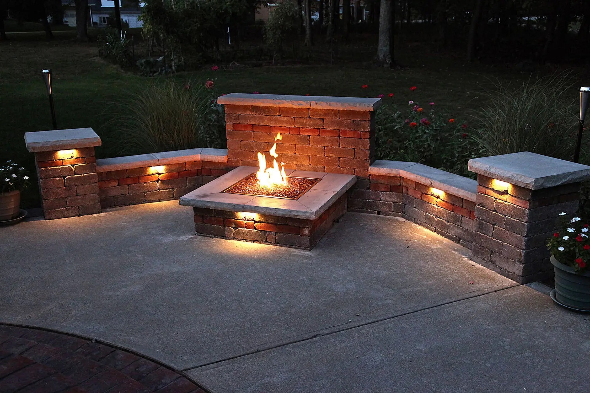 Mt. Pleasant Office Silvis Group, Inc.