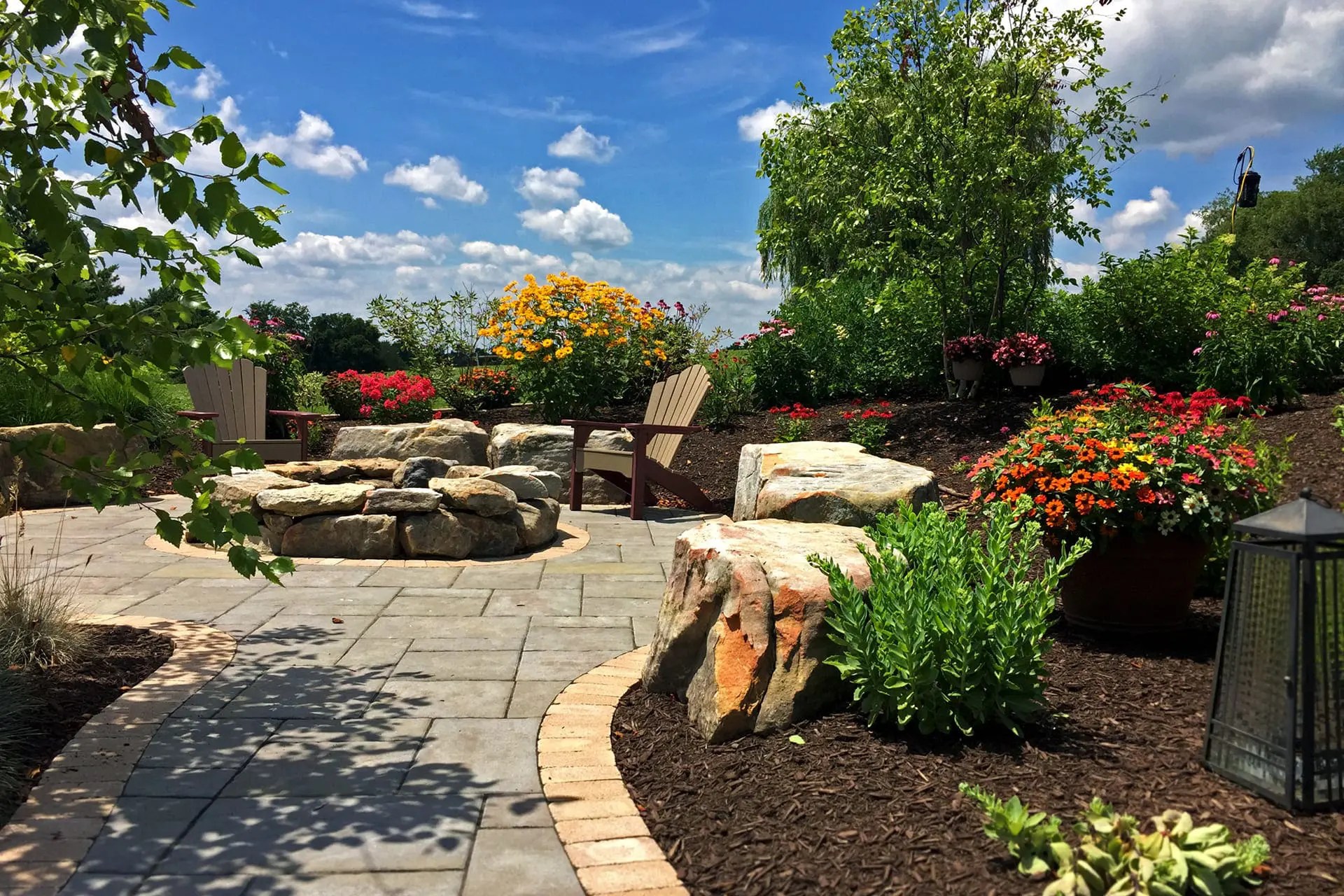 Blog Silvis Group, Inc.