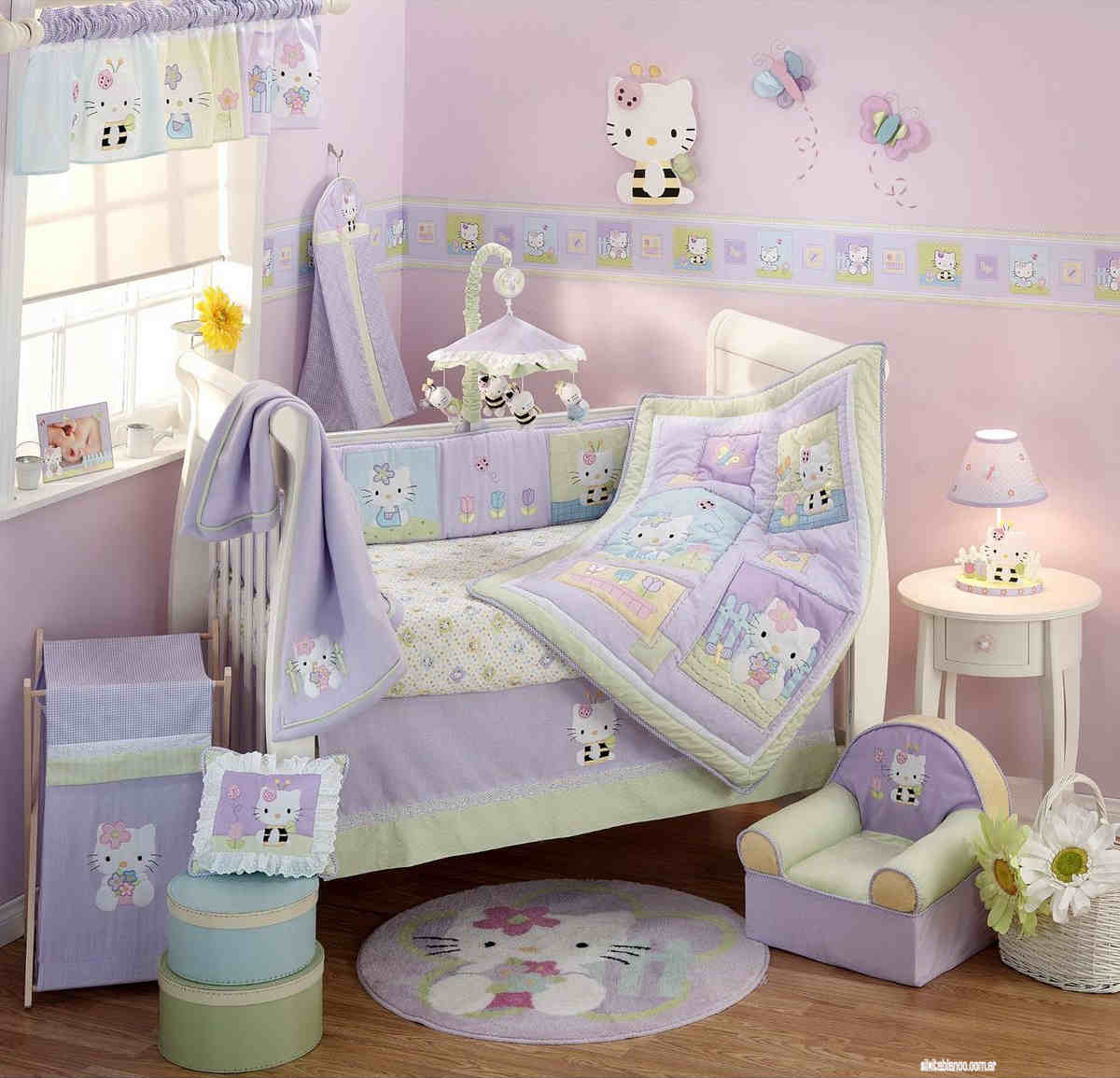 Web generalmente vemos dormitorios pintados con paredes en tonos rosa suave muy femenino y dulce muy utilizado para decorar dormitorios de niña. Web la decoración de dormitorios juveniles de niñas y niños es muy importante, tanto así que hoy reuniremos varias ideas para que el lugar de tus peques luzca increíble.iremos. Dormitorios Niñas