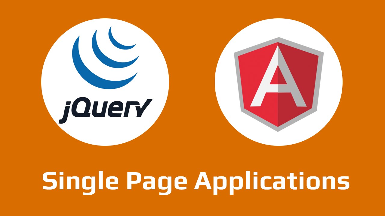 How to use jQuery and its modules with AngularJS nginclude