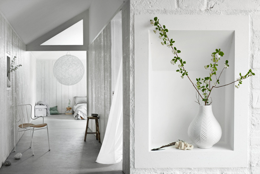 Interior Of The Day 3 Silviu Tolu