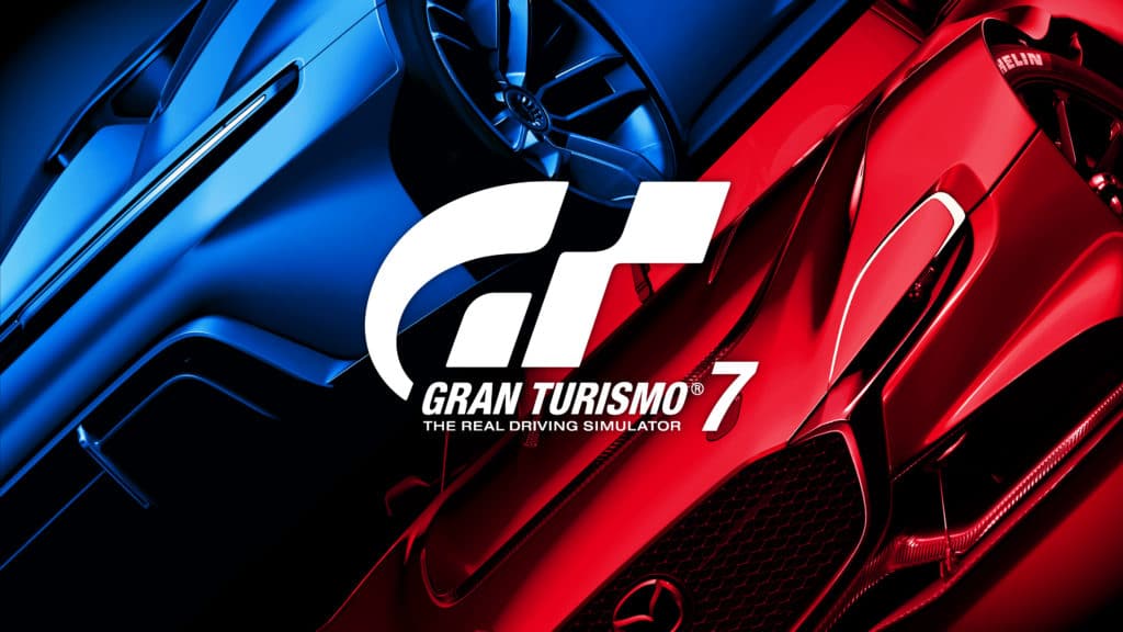 The 5 best racing simulation games in 2023 Sim Racing