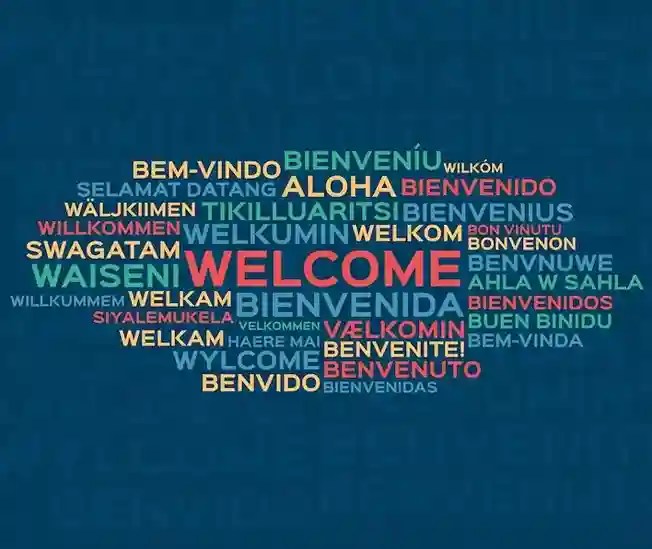 german translation services Certified Translation Office