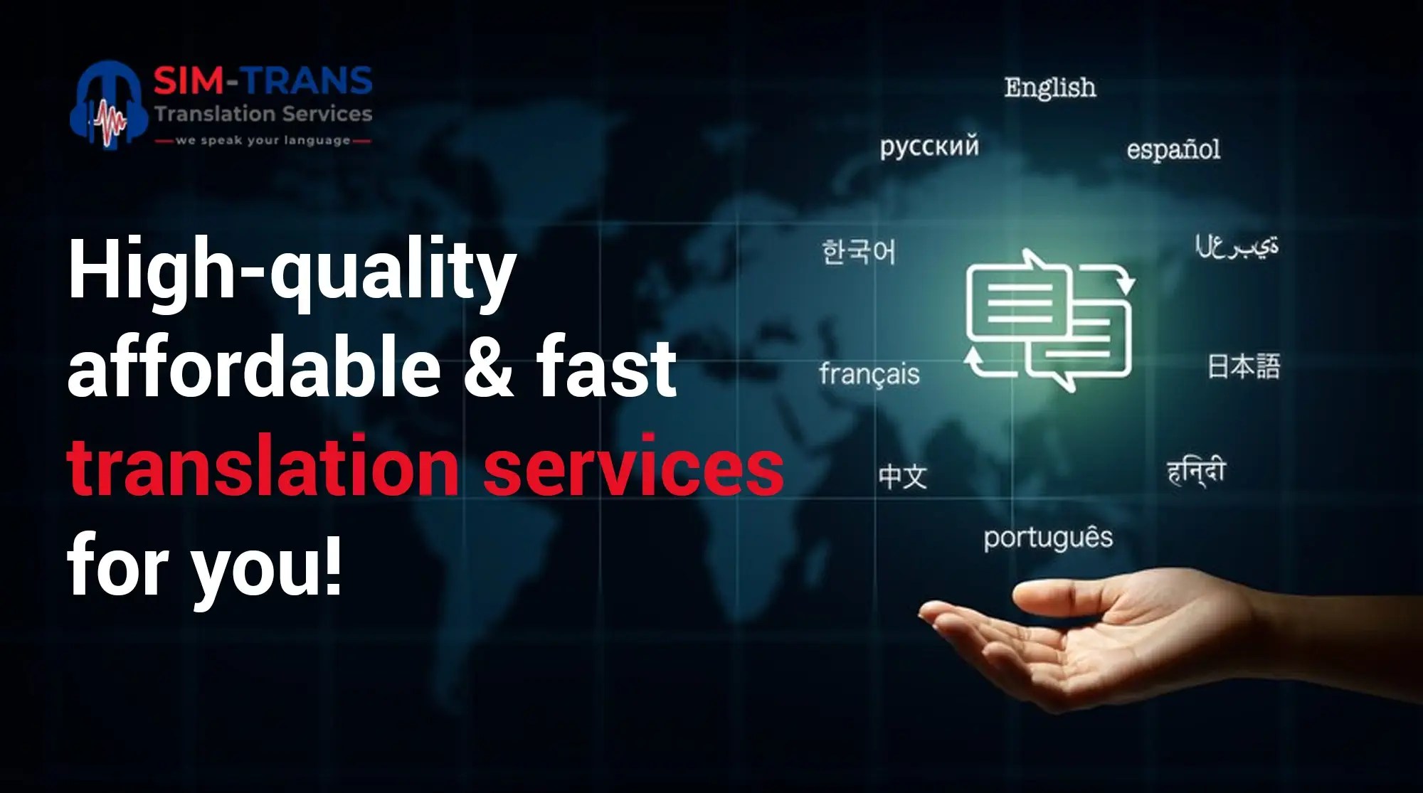Expert Legal Translation Services to Support Your Business in Abu Dhabi Interpretation