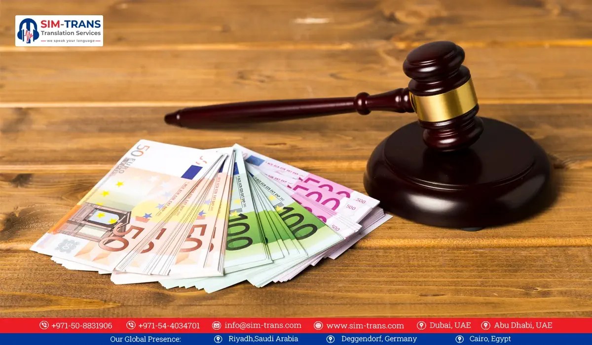 How Much Do Translation Services Cost in 2024?