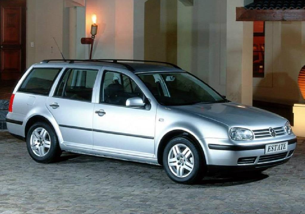 Rent A Car In Lithuania Kaunas at Rudolph Begley blog