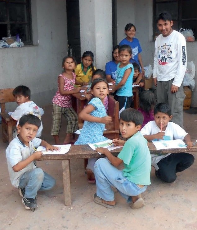 Behind closed doors SIM UK