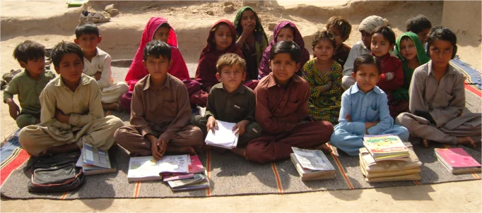 how to improve education in rural areas in malaysia