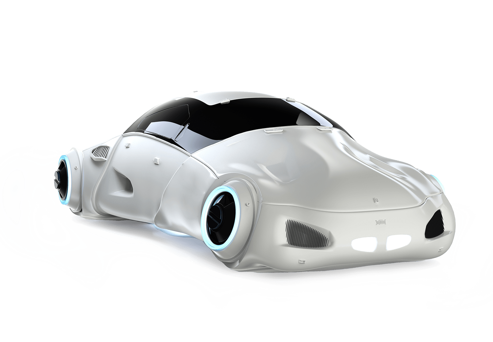 Autonomous Vehicles SiMa