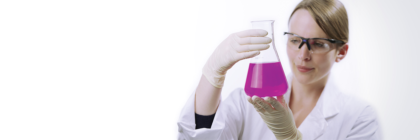 SIMACO Privacy policy