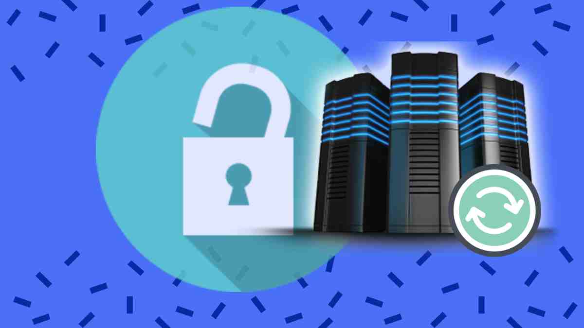 21 twibbon hari kebangkitan nasional 2021, link foto bingkai harkitnas. Prosedur Permohonan Unlock SN dan Unlock Singkron Server UNBK