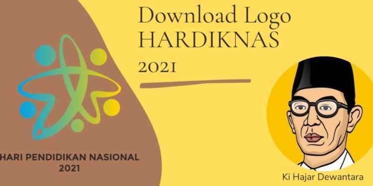 Maybe you would like to learn more about one of these? Bingkai Twibbon Tentang Bidan Png Download Exambroadmin 27 11 19 Versi Terbaru 2020 Download Twibbon Bingkai Foto Hut Republik Indonesia Ke Clubzeroteam