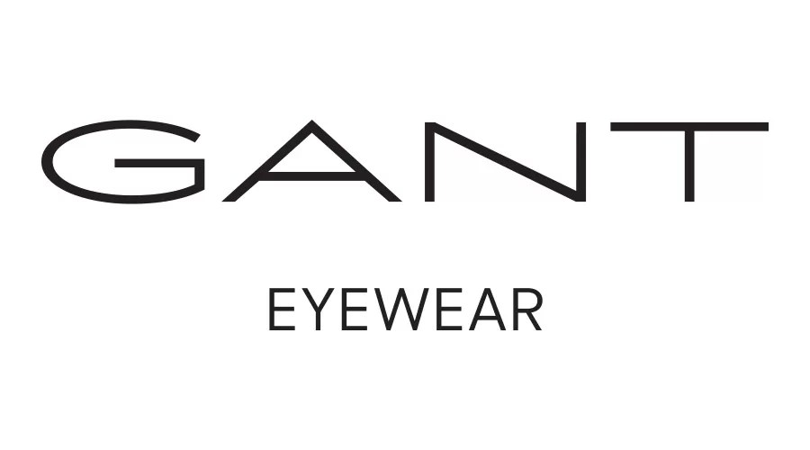 Glasses and Sunglasses Wholesale Supplier Sima Eyewear Distributor