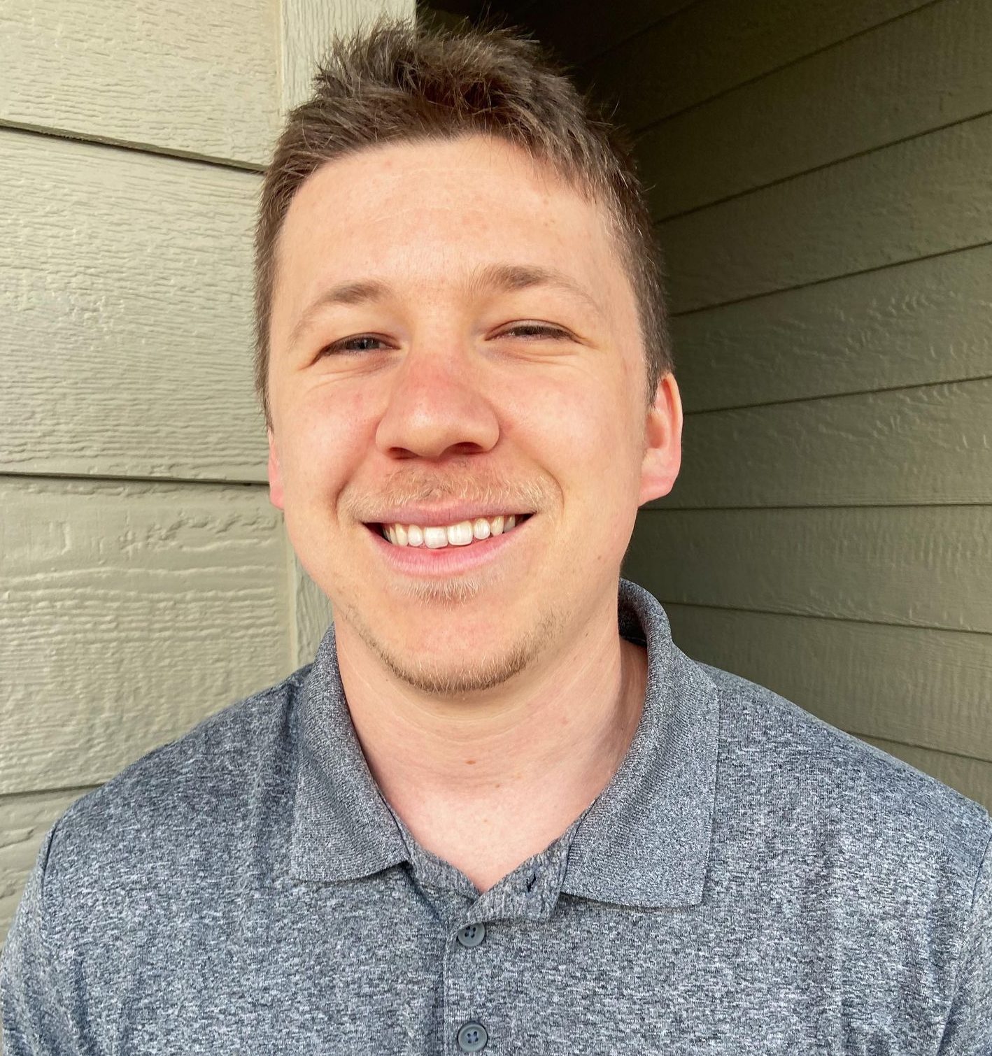 Tyler SI Management LLC