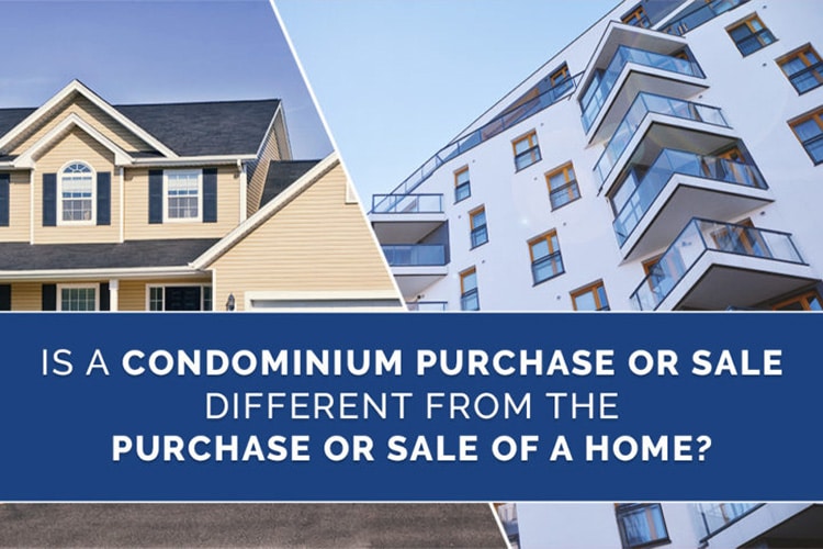 Does My Spouse Need to Consent to the Sale of My Property? Simard