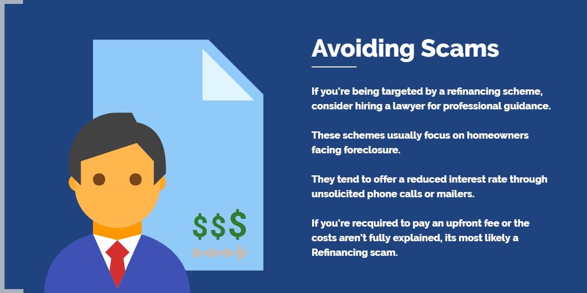 Frequently Asked Real Estate Law Questions in Ontario