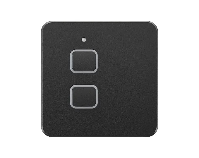 Light Switches Simarine